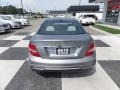 2015 Steel Grey Metallic Mercedes-Benz C 250 Coupe  photo #4