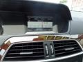 Steel Grey Metallic - C 250 Coupe Photo No. 17