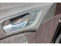 2018 Crystal Black Pearl Acura TLX V6 A-Spec Sedan  photo #15