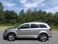 Billet 2017 Dodge Journey Crossroad Plus