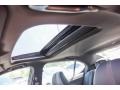 2018 Crystal Black Pearl Acura TLX V6 A-Spec Sedan  photo #41