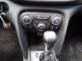 2014 Bright White Dodge Dart SXT  photo #23