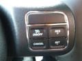 2017 Billet Silver Metallic Jeep Wrangler Unlimited Sport 4x4  photo #18