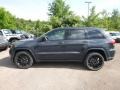 2017 Rhino Jeep Grand Cherokee Laredo 4x4  photo #2