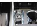 2018 Modern Steel Metallic Acura TLX V6 SH-AWD A-Spec Sedan  photo #31