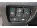 Ebony Controls Photo for 2018 Acura TLX #121268915