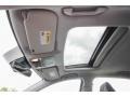 2018 Crystal Black Pearl Acura TLX V6 SH-AWD Technology Sedan  photo #14