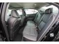 2018 Crystal Black Pearl Acura TLX V6 SH-AWD Technology Sedan  photo #17