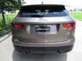Quartzite - F-PACE 35t AWD S Photo No. 11