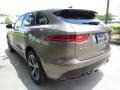 Quartzite - F-PACE 35t AWD S Photo No. 12