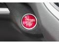2018 Crystal Black Pearl Acura TLX V6 SH-AWD Technology Sedan  photo #33
