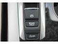2018 Crystal Black Pearl Acura TLX V6 SH-AWD Technology Sedan  photo #34