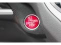 2018 Crystal Black Pearl Acura TLX V6 SH-AWD Technology Sedan  photo #36
