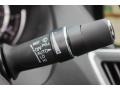 2018 Crystal Black Pearl Acura TLX V6 SH-AWD Technology Sedan  photo #39