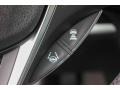 2018 Crystal Black Pearl Acura TLX V6 SH-AWD Technology Sedan  photo #43
