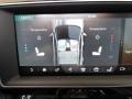 Quartzite - F-PACE 35t AWD S Photo No. 34