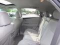 Nebula Gray Pearl - RX 350 AWD Photo No. 9