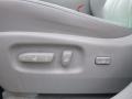 Nebula Gray Pearl - RX 350 AWD Photo No. 14