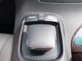 Nebula Gray Pearl - RX 350 AWD Photo No. 19