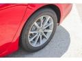 2018 San Marino Red Acura TLX Technology Sedan  photo #13