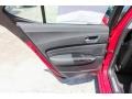 2018 San Marino Red Acura TLX Technology Sedan  photo #20