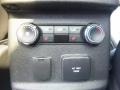 2015 Tuxedo Black Ford Explorer Limited 4WD  photo #12