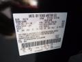2015 Tuxedo Black Ford Explorer Limited 4WD  photo #16