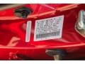 2018 San Marino Red Acura TLX Technology Sedan  photo #43