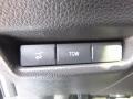 2015 Tuxedo Black Ford Explorer Limited 4WD  photo #17