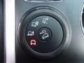 2015 Tuxedo Black Ford Explorer Limited 4WD  photo #18