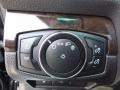 2015 Tuxedo Black Ford Explorer Limited 4WD  photo #20