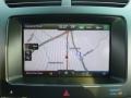 2015 Tuxedo Black Ford Explorer Limited 4WD  photo #21
