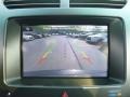 2015 Tuxedo Black Ford Explorer Limited 4WD  photo #22