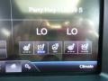 2015 Tuxedo Black Ford Explorer Limited 4WD  photo #23