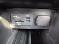 2015 Tuxedo Black Ford Explorer Limited 4WD  photo #24