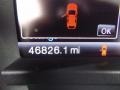 2015 Tuxedo Black Ford Explorer Limited 4WD  photo #25
