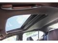 2018 Crystal Black Pearl Acura TLX V6 A-Spec Sedan  photo #40