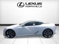 Ultra White - LC 500 Photo No. 3