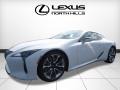 Ultra White - LC 500 Photo No. 4