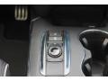 7 Speed DCT Automatic 2017 Acura MDX Sport Hybrid SH-AWD Transmission