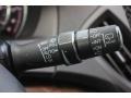 Ebony Controls Photo for 2017 Acura MDX #121273422