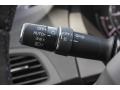 Ebony Controls Photo for 2017 Acura MDX #121273436