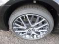 Caviar - RC 300 F Sport AWD Photo No. 5