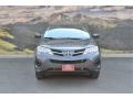 Magnetic Gray Metallic - RAV4 LE Photo No. 4