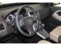 2006 Fever Red Metallic Pontiac Torrent   photo #14