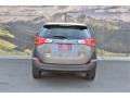 Magnetic Gray Metallic - RAV4 LE Photo No. 9