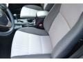 Magnetic Gray Metallic - RAV4 LE Photo No. 11
