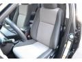 Magnetic Gray Metallic - RAV4 LE Photo No. 12