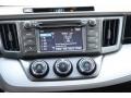 Magnetic Gray Metallic - RAV4 LE Photo No. 14