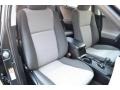 Magnetic Gray Metallic - RAV4 LE Photo No. 18
